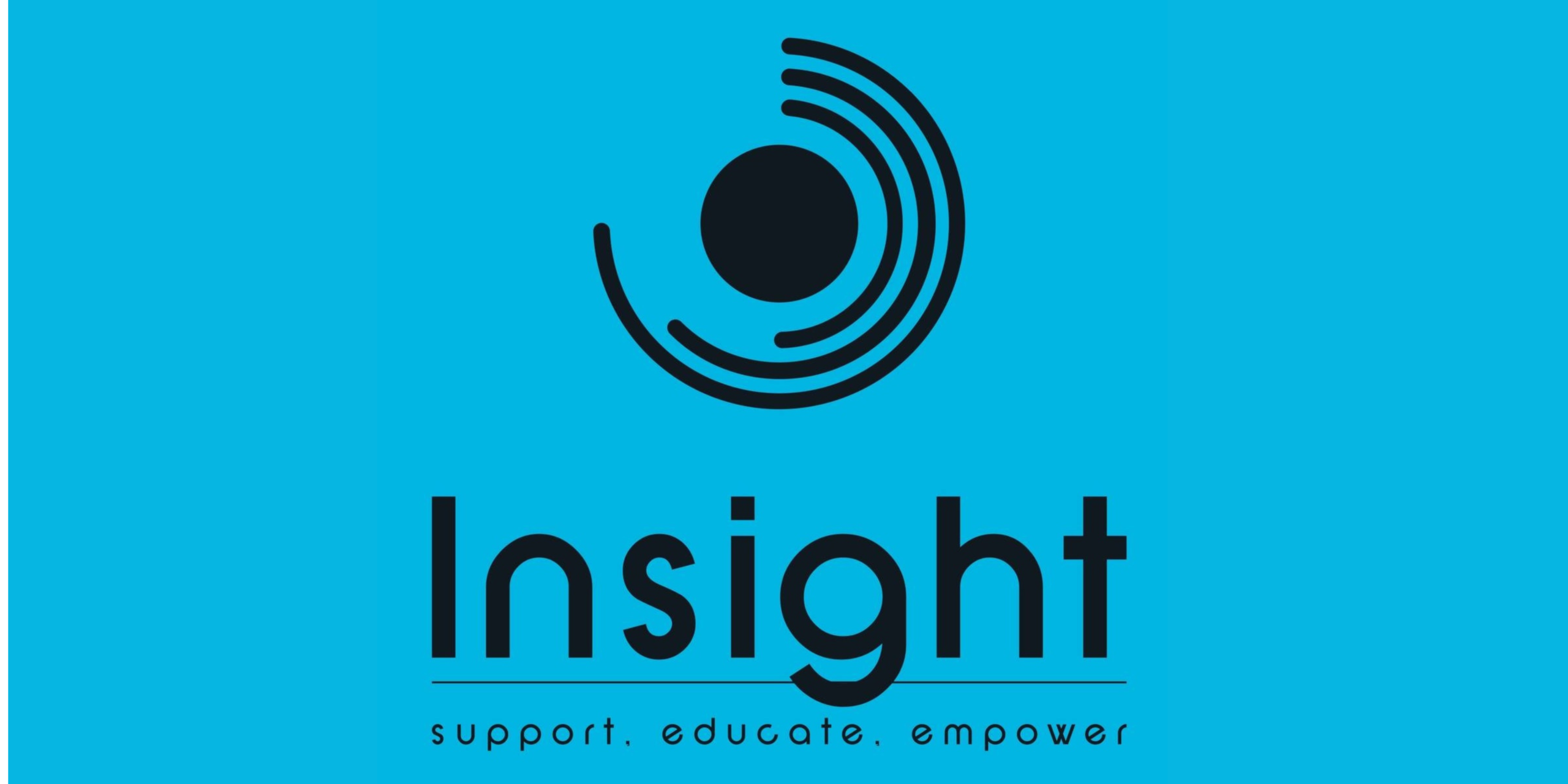 Untitled design (36)