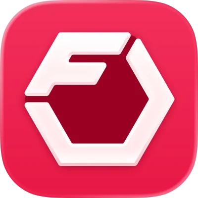 Fit bod logo