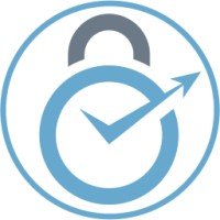 Focus me app logo