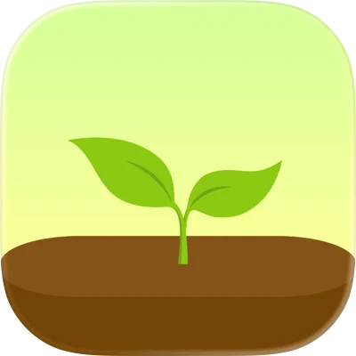 Forest app